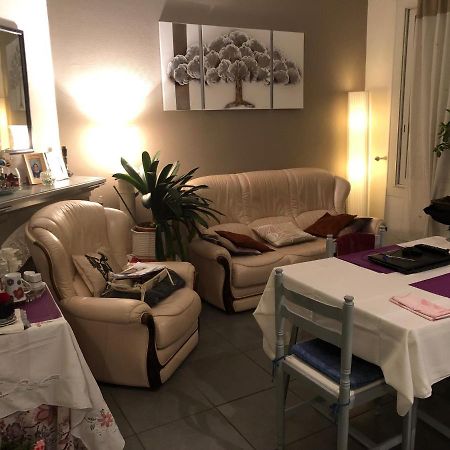 Chambre Chez L'Habitant Orthez Buitenkant foto